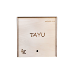 Игра настольная «TAYU»