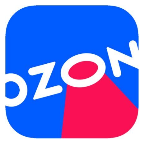 Озон Новогодние Статуэтки